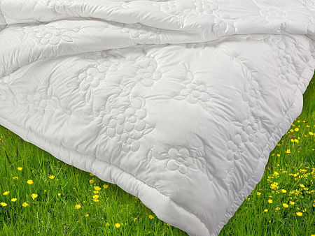 Одеяло Alfabed Fiori QQ 200