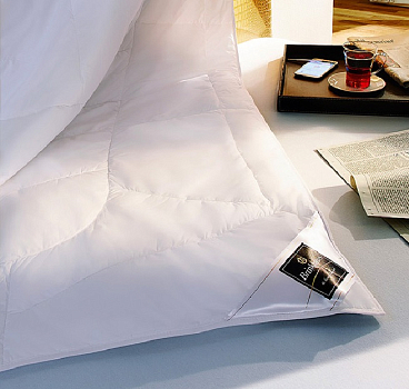 Одеяло Brinkhaus Cocoon Warm