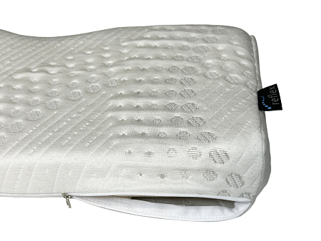 Подушка Reflex Ortho Fix