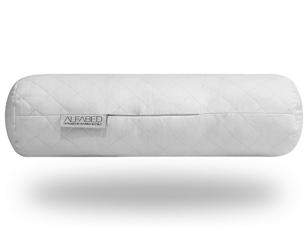 Подушка Alfabed Wash 95 Roll
