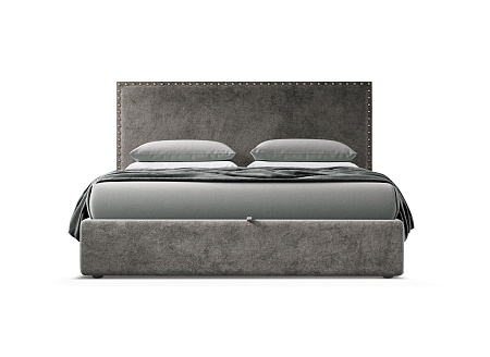 PL Vita с подъемным меxанизмом