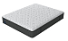 Sealy Posture Plus Firm Black Edition