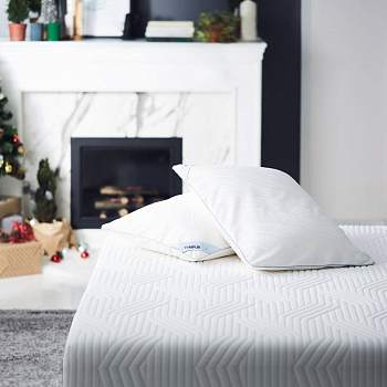 Подушка Tempur EasyClean Soft
