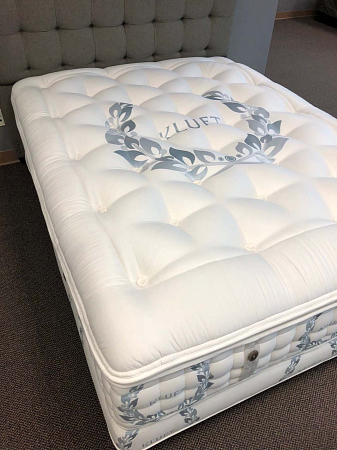 KLUFT Beyond Luxury Collection PALAIS Vie De Luxe