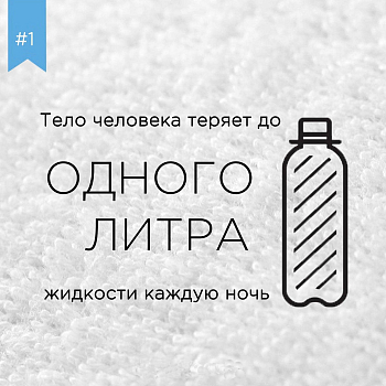 Чехол Reflex APC