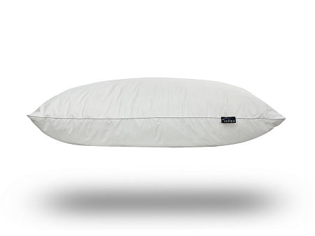 Подушка Reflex MEDILUX Neck Support Polster Multi FF