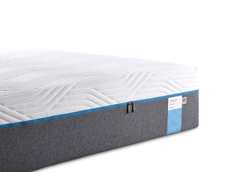Tempur Cloud Luxe 30