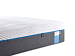 Tempur Cloud Luxe 30