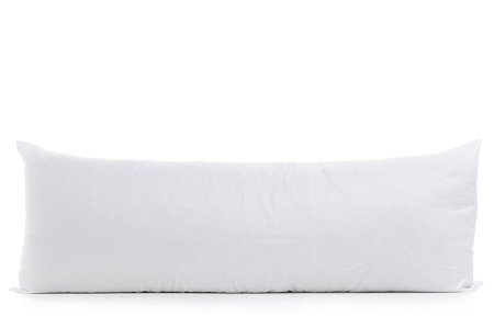Подушка Multi-Body