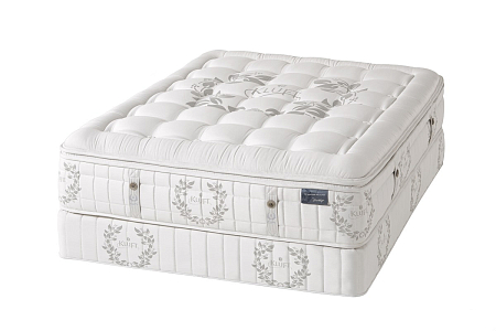 KLUFT Signature Collection Monaco