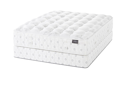 KLUFT Royal Sovereign Collection Hudson
