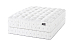 KLUFT Royal Sovereign Collection Hudson