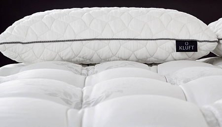 KLUFT Royal Sovereign Collection Hudson