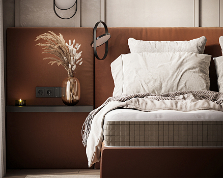 Trois Couronnes Queen