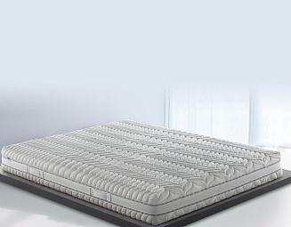 Наматрасник на резинке Dorelan Myform Memory