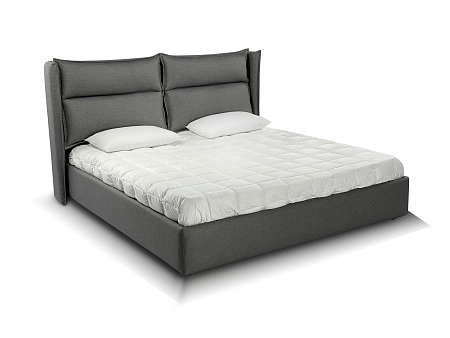 ALFABED WING PLUS