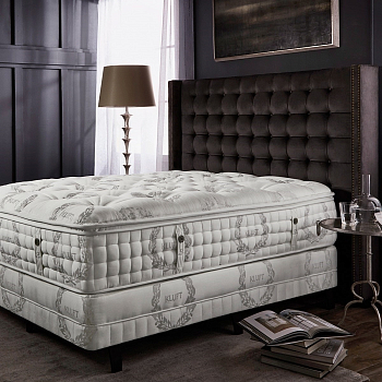 KLUFT Beyond Luxury Collection PALAIS Vie De Luxe