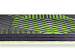 Topper Reflex Element