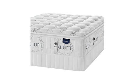 Kluft Monarch