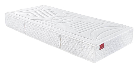 Brinkhaus Valencia TTFK H3