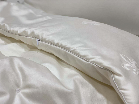 Одеяло Trois Couronnes Luxury Selection Cashmere Double