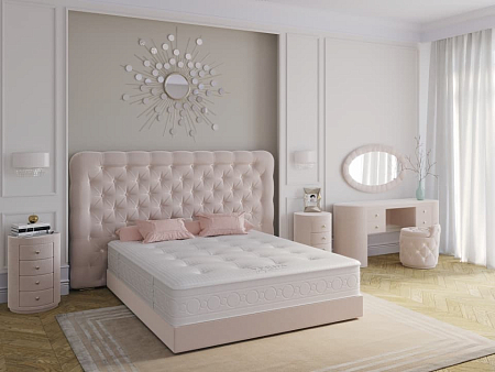 Verda Elegance
