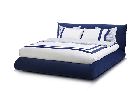 КПБ Design 10 Los Angeles