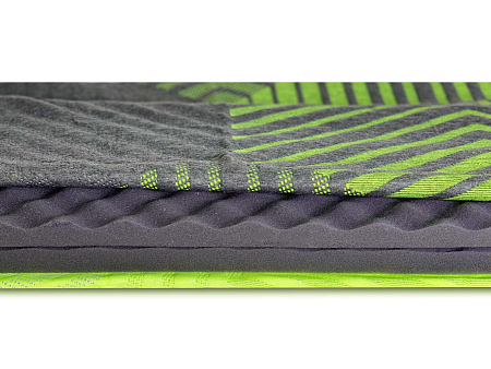 Topper Reflex Element