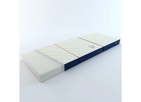 Transformer Visitor 12