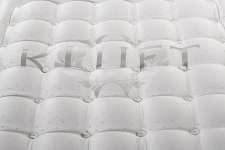 KLUFT Signature Collection Chelsea