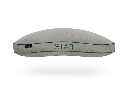 Подушка Reflex Star
