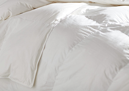 Одеяло Trois Couronnes Regina Medium