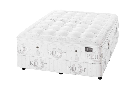 KLUFT Signature Collection Chelsea