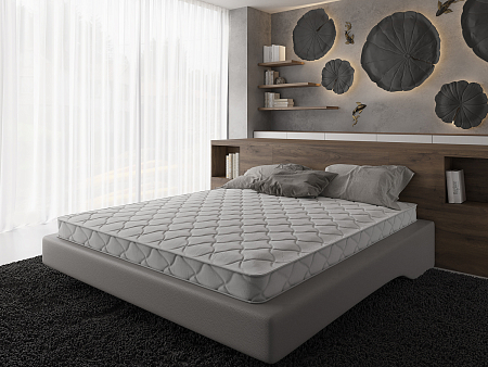 Evita Mix Foam