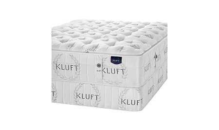 Kluft Eminence Extra Firm