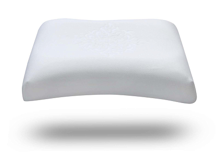 Подушка Alfabed Bellezza