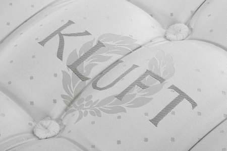 KLUFT Signature Collection Sutton