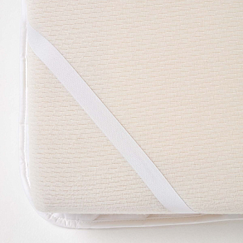 Наматрасник Alfabed Wash 95 Plus