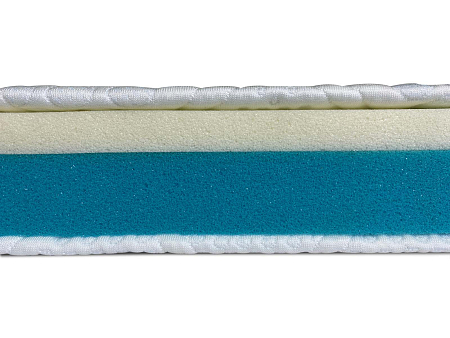 Alfabed Topper Entity