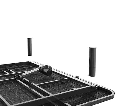 Основание Smart Bed SB-300