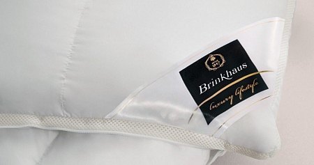 Подушка Brinkhaus Perla