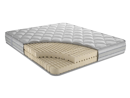Toris Contour 19