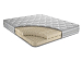 Toris Contour 19