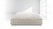 Lordflex Dormiglione