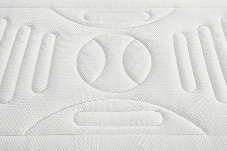 Brinkhaus Como TTFK H3