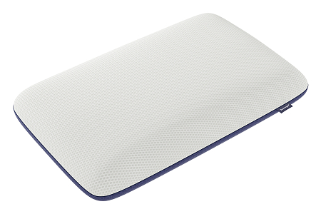 Подушка Technogel Adjustable Deluxe 11