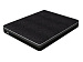 Sealy Hybrid Plush RE