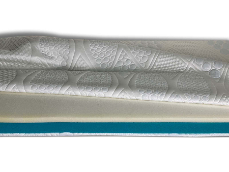 Alfabed Topper Entity