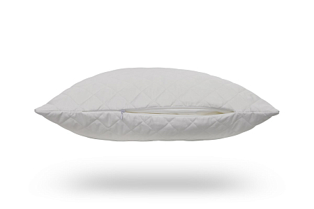 Подушка Alfabed Twin Dream Memory & Cashmere