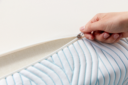 Topper Tempur PRO Luxe Medium Smart Cool